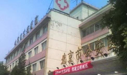从李进孩到李润青：三十年前的今天，7604号走完了她的一生
