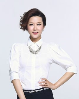 慰笛的介绍