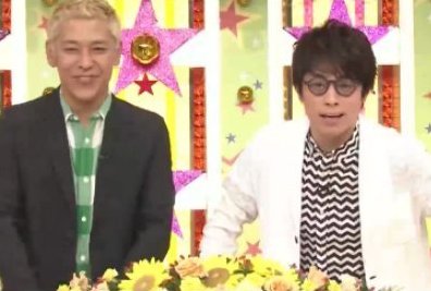 国外12点以后的节目有哪些?