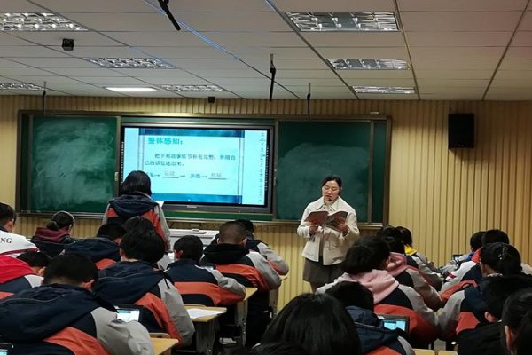 古人云的名言大全