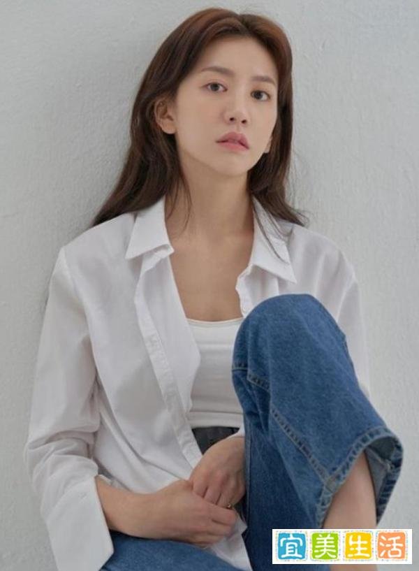 韩国女演员刘珠恩自杀去世