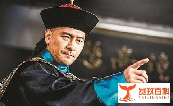 古人说:女子纵有千般毒,最毒莫若“爬龟妇”,爬龟妇指的是什么