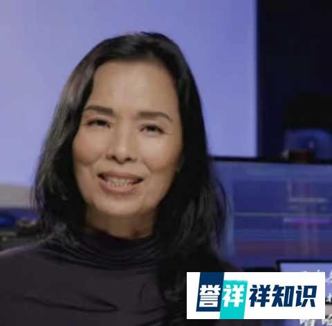 58岁韦唯录制北京冬奥会主题曲，因病消失8年，再次回归瘦成纸片人