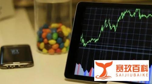 我来说说我在成都无为金融培训学校的感受