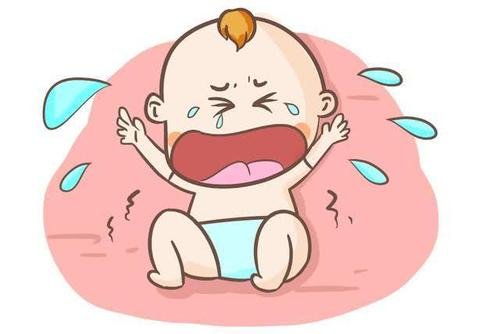 ninelie的意思是什么？