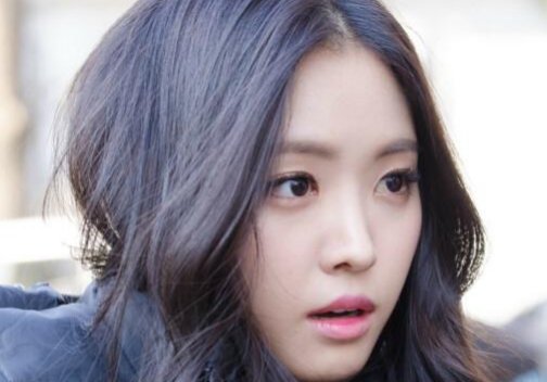 韩国女歌手排名前30都有谁?