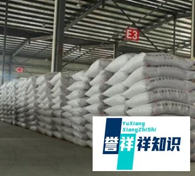 养猪户需要贷款怎么办?