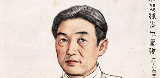 宋庆龄明明是女士,为什么被称为“先生”?