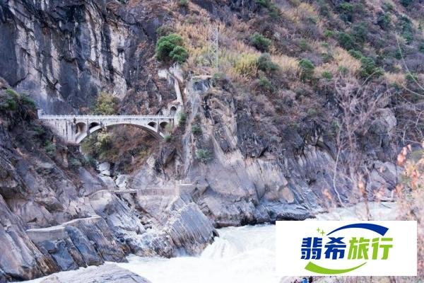 2023张家界景点门票价格详情，张家界景区门票优惠政策