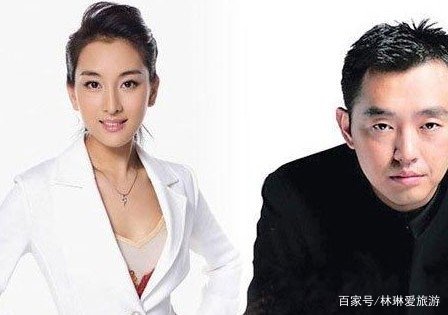 刘国梁曝孔令辉马苏分手真相,原来孔令辉早有先见之明。原因是什么呢?