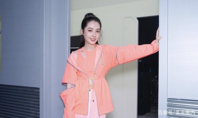向佐喊话向太,疑似对夫妻现状不满,到底怎么回事?