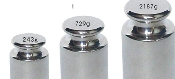 50mg等于多少g