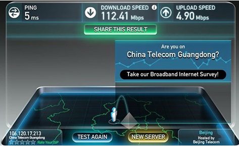 1m等于多少kb？