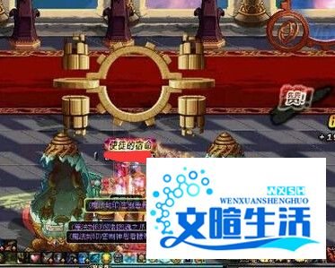 dnf新无影剑哪里爆率高？新无影艾格斯刷什么图