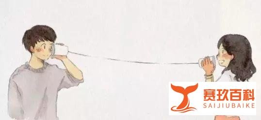 王思聪宣布破产,股份被冻结:很多人,都“死”在了舒适圈
