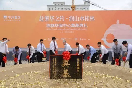 吴向东的履历