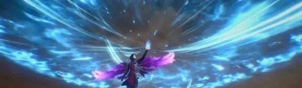 【斗破苍穹】火火成就炎帝,掌握八种天阶斗技,战力堪比无敌神话