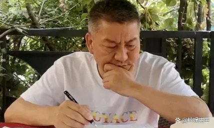 “考王”梁实称数学考题太难，你是如何评价今年数学题难度的？