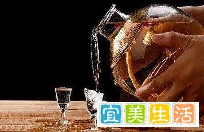 把女人吓跑十大壮阳酒,让男性受益匪浅
