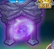 求教赛尔号鲁比克现在怎么获得啊?