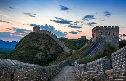 什么什么就像什么