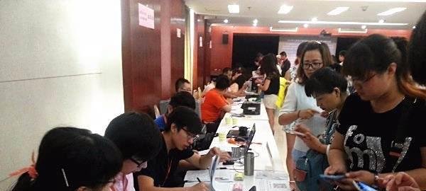 怎样报考人力资源助师