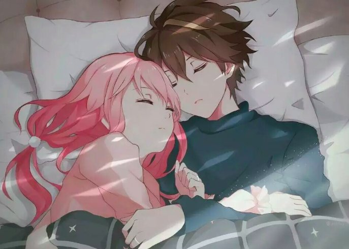 女主叫顾柒柒的重生小说