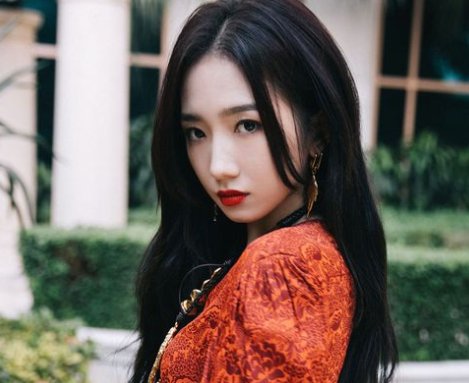 陈令韬再发长文道歉，否认孟美岐是第三者，为何网友仍然不买账？