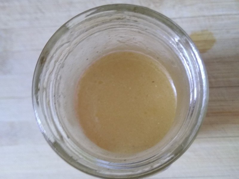 大料水怎么熬的