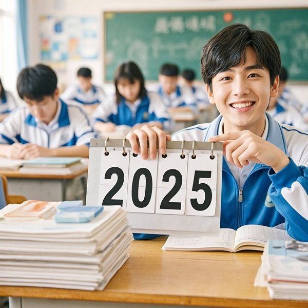 黑龙江高考满分是多少分2025