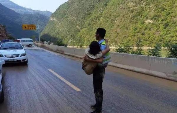 张少东,被你圈粉了!