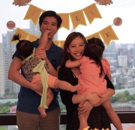 王力宏抵台后进汪小菲酒店隔离,目前他的境况如何?