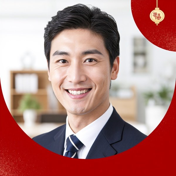 给公司领导的元旦祝福短信