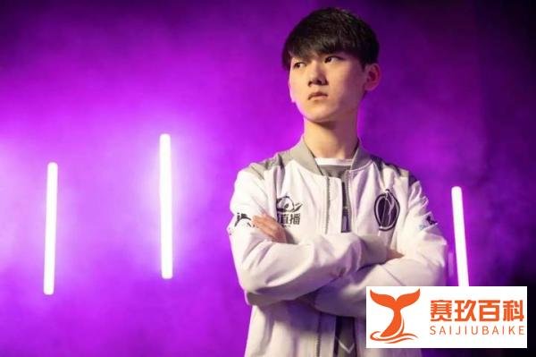 Uzi与RNG合约即将到期,网友热议:澡子哥退役,JKL成接班人?