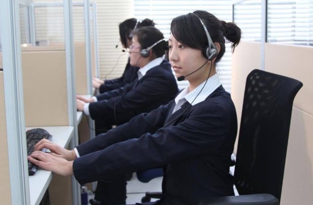 哈尔滨市人才服务局电话