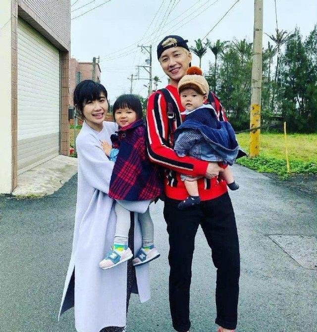 日媒称福原爱已三个月没见孩子了,她会争取孩子的抚养权吗?