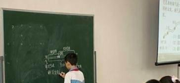 为什么取消低年级数学课？