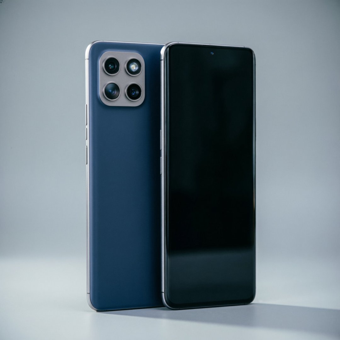 vivox50配置参数
