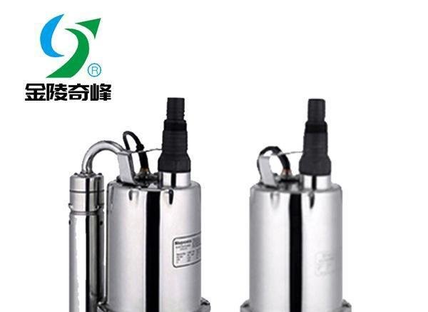 什么是家用泵，家用泵有哪些种类？
