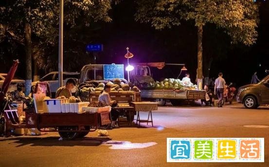 注意啦!明年3 月起,微信支付宝个人收款码不能用于经营收款