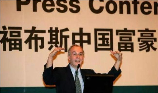 德国18岁少年成最年轻亿万富豪,中国王泽龙为何只是第二?