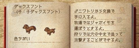 《欢迎来到绵羊村》神兽养成计划(二)