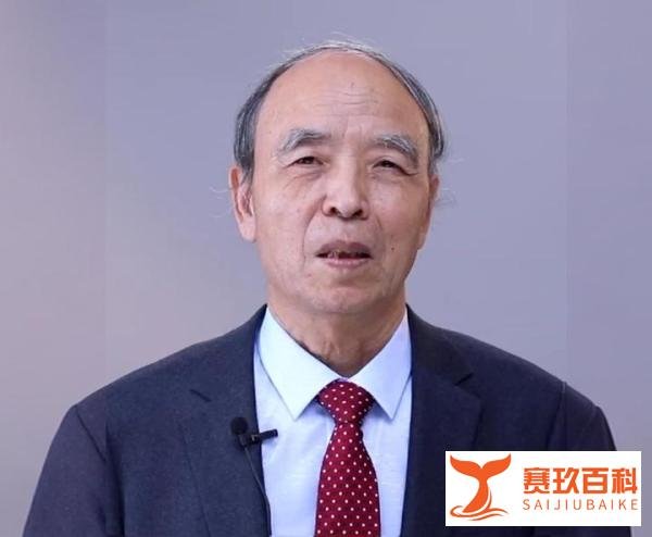 刘尊永:坚守糖尿病一线的高龄战士,他的信念和成就震撼人心