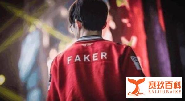 英雄联盟:前LCK主持人恩静结婚 Faker喜提热搜 玩家:李总倒了!