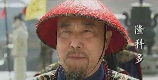 韦小宝的原型有两个人物,一个是康熙好友,另一个也大有来头