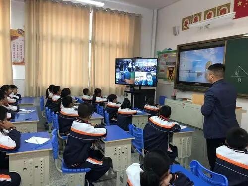 泰安乐文教育培训学校电话