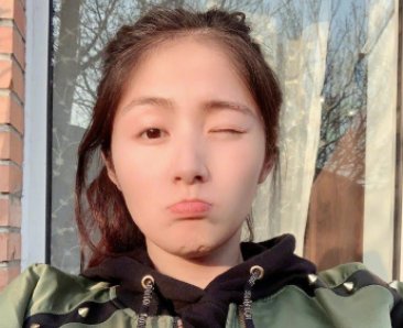宁桓宇、周安琴宣布离婚，结婚一年半儿子未满一岁，两人离婚是否早有端倪？