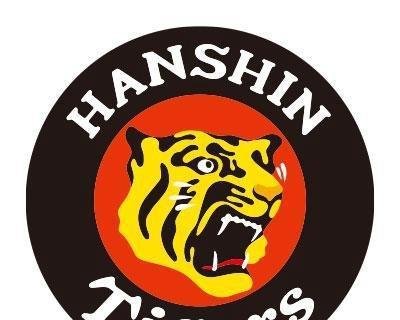 日本职业棒球入坑指南——三步选出自己的主队:人气篇