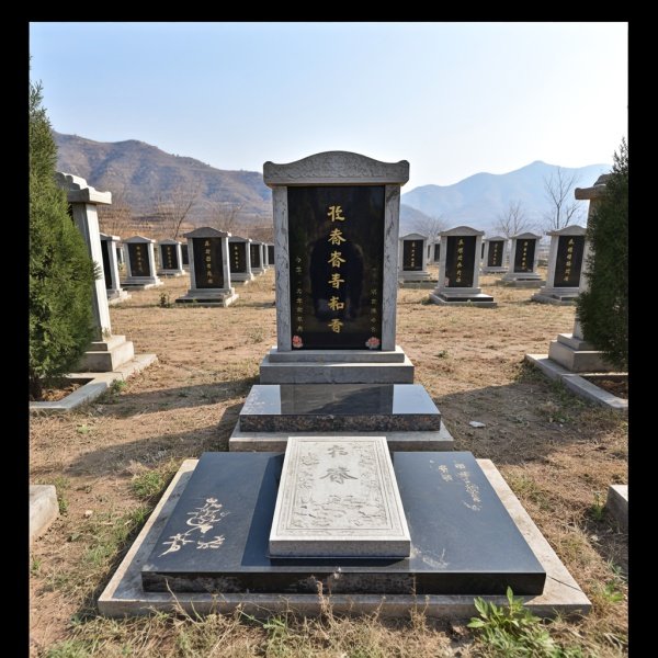 双春闰月忌上坟?假