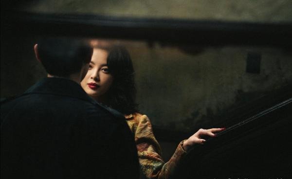 《繁花》原著结局：李李出家，汪小姐嫁60岁富商，爷叔跳楼